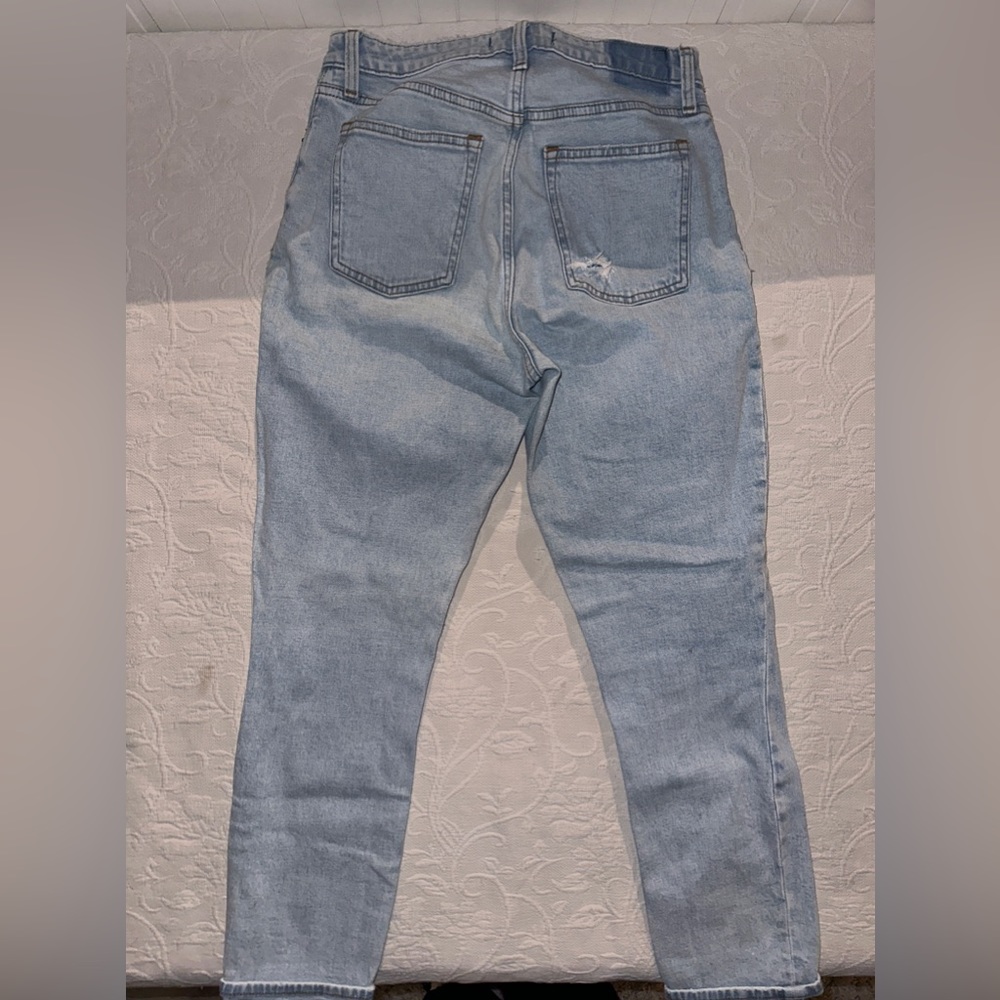 SOLD - Picture 2 of 5
